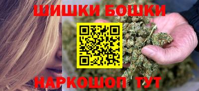 ECSTASY Гусев