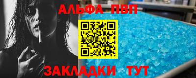 ECSTASY Гусев