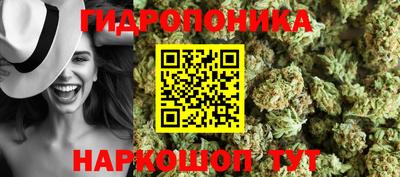 дурь Гусь-Хрустальный